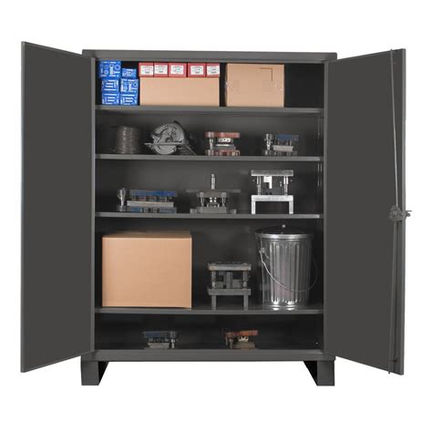 heavy duty steel cabinets|lockable metal heavy duty cabinet.